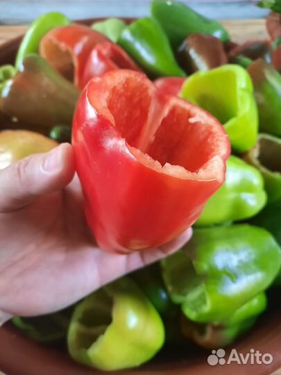 Продукты питания