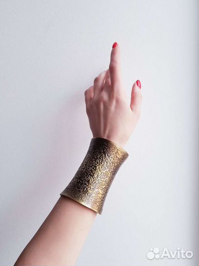 Украшение бижутерия оригинал