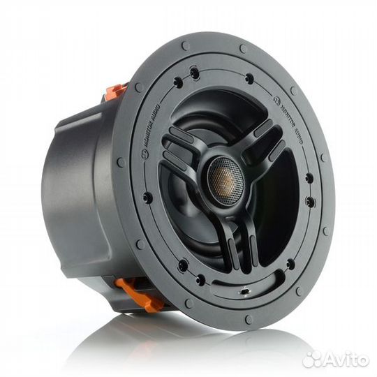 Monitor Audio CP-CT150 (1 шт.)