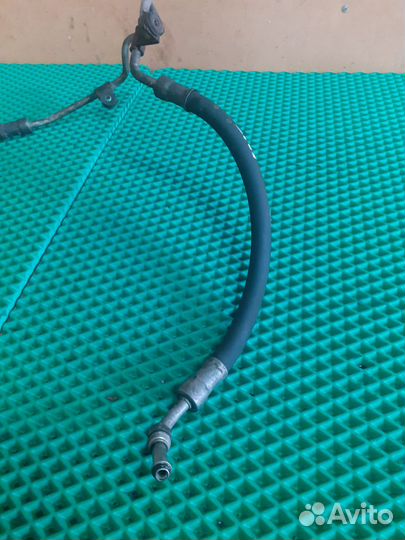 Шланг гидроусилителя руля Toyota Starlet EP85