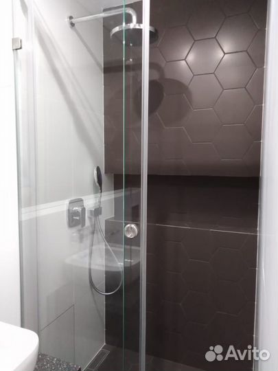 Ремонт отделочные работы