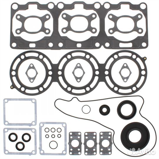 Gasket Set