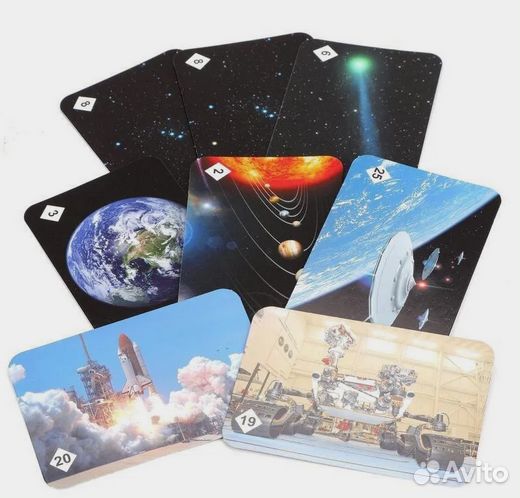 Настольная игра для всей семьи мемо 