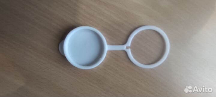 Крышка бачка антифриза Mitsubishi asx