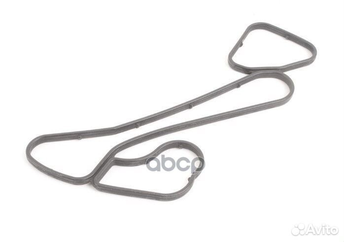 Прокл.audi A4 2010-2016 059117070B VAG