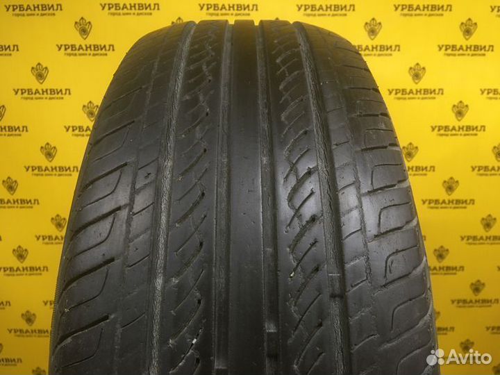Giti GitiComfort 228 205/65 R15 94H