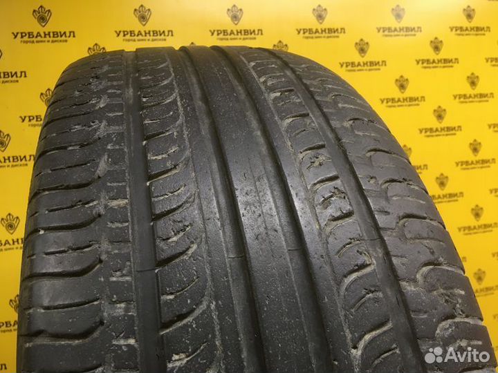 Hankook Optimo K415 235/50 R19 99H