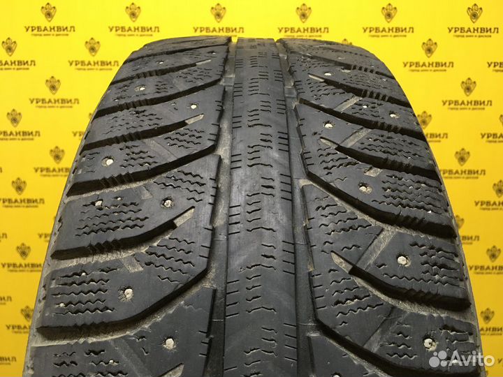 Bridgestone Ice Cruiser 7000 205/55 R16 91T