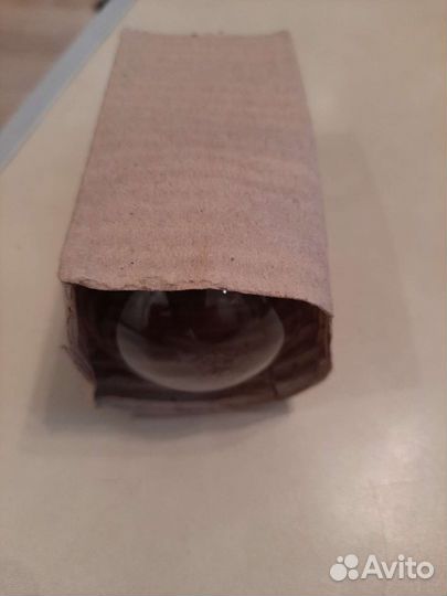 Лампа накаливания 150вт