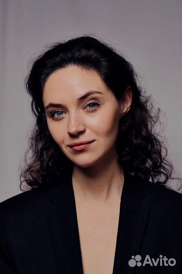 Ораторское искусство