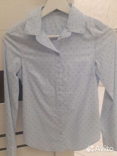 Вещи на девочку 12-14 лет (152 см.)