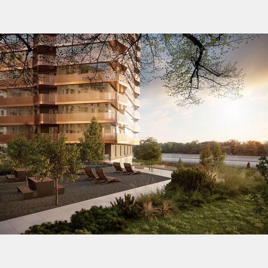 5-к. квартира, 216,4 м², 16/16 эт.