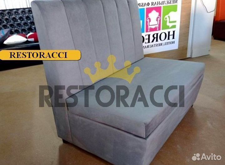 Диван Любые дизайны и цвета