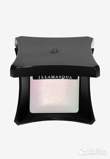 Хайлайтер illamasqua dnity 7g