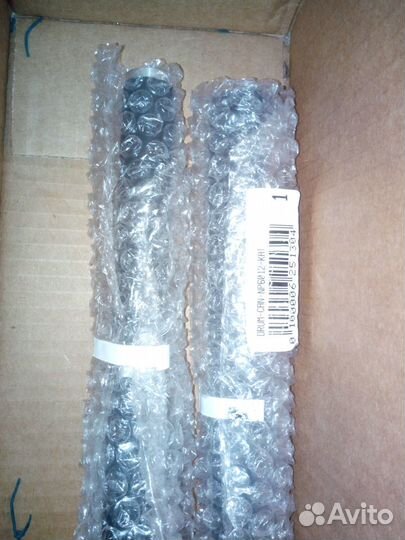 Барабан / Фотбарабан Brother, Canon, HP, samsung