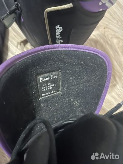 Продается сноуборд