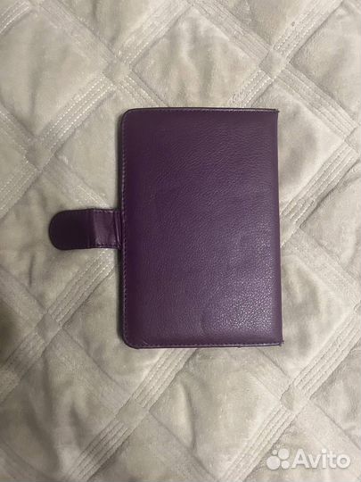 Электронная книга Pocketbook 640 Aqua