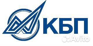 Кровельщик по мягкой кровле