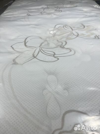 Матрас Andre Renault Feshion 220/100