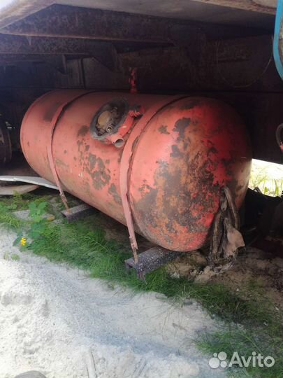 Запчасти ЗИЛ