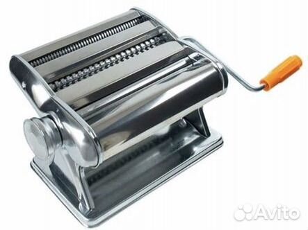 Лапшерезка ручная