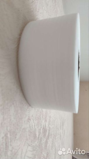 Термобумага для парикмахерских (окраска)