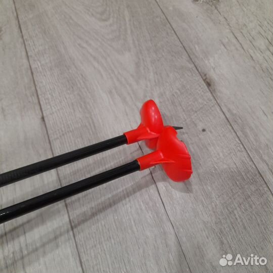 Лыжные палки