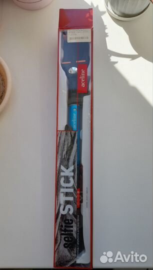 Штатив монопод 