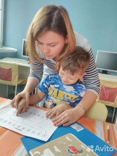 Скорочтение