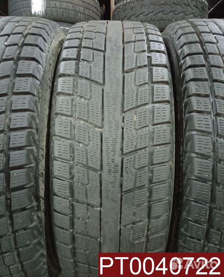 Yokohama Geolandar I/T-S G073 225/65 R17 110