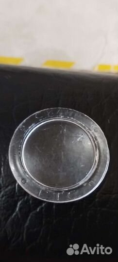 Жетоны метро, тлф, игровые