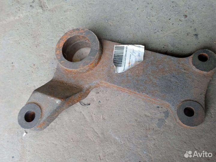 Львов погрузчик запчасть