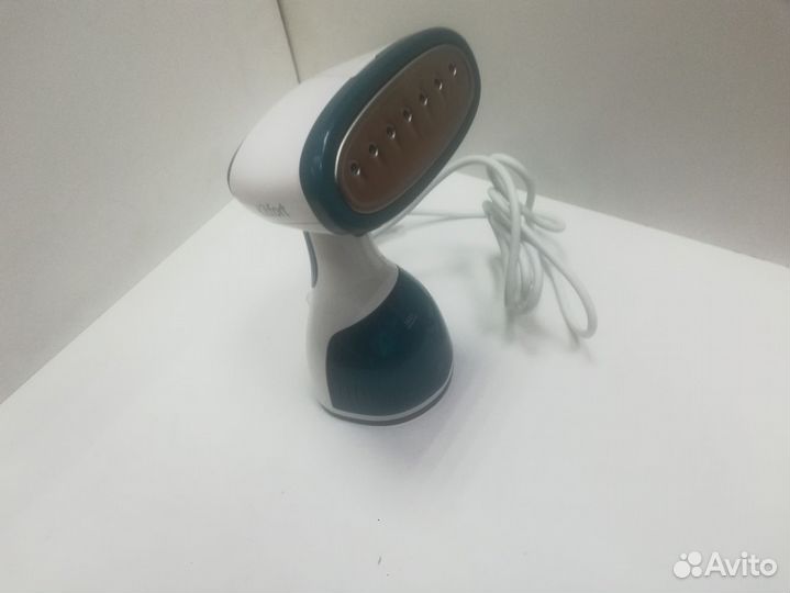 Отпариватель Kitfort KT-916-1