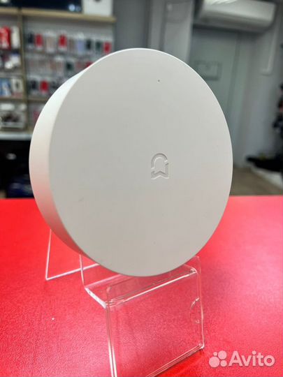 Центр управления Умным Домом Xiaomi MI smart home