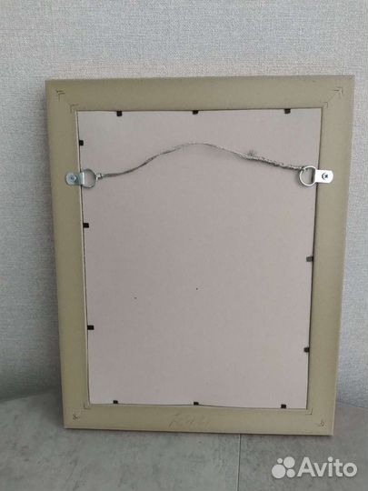 Икона бисером