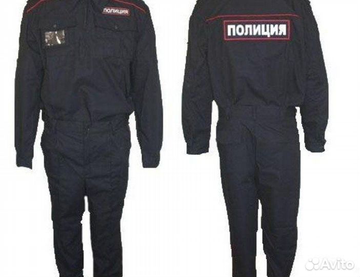 Форма Ппс полиция