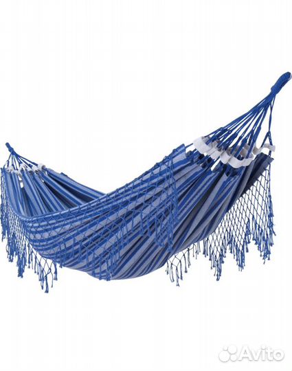 Гамак 240*160