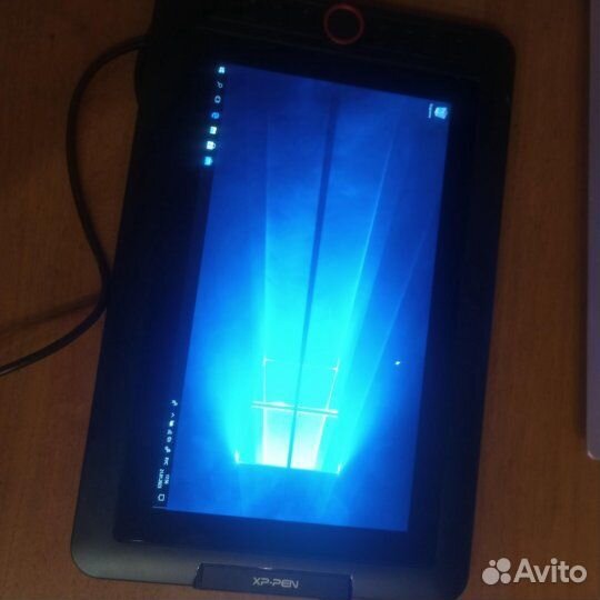 Планшет графический Artist12pro