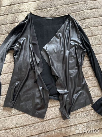 Одежда женская