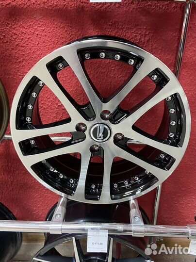 Колеса в сборе Рельсы R16