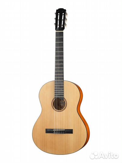 Классическая гитара Doff LC-11