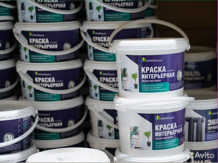 Стеклошарики для дорожной разметки Duolux 106-600