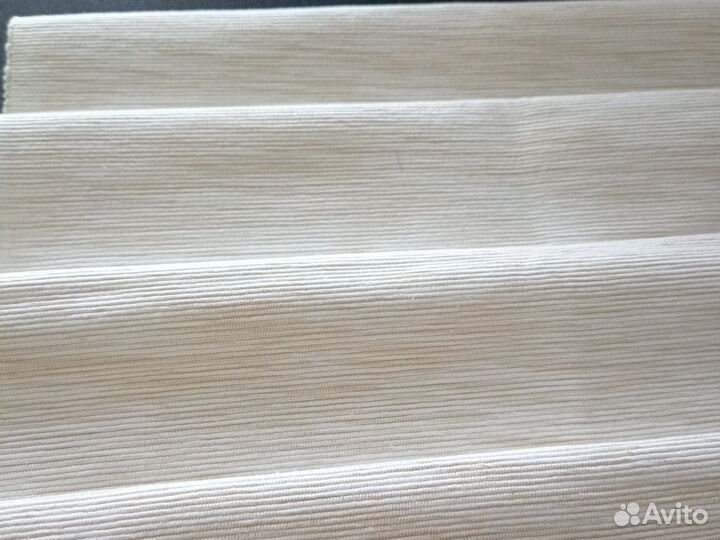 Салфетки для сервировки стола IKEA