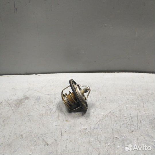 Термостат двигателя Renault Kaptur 1 1.6-L