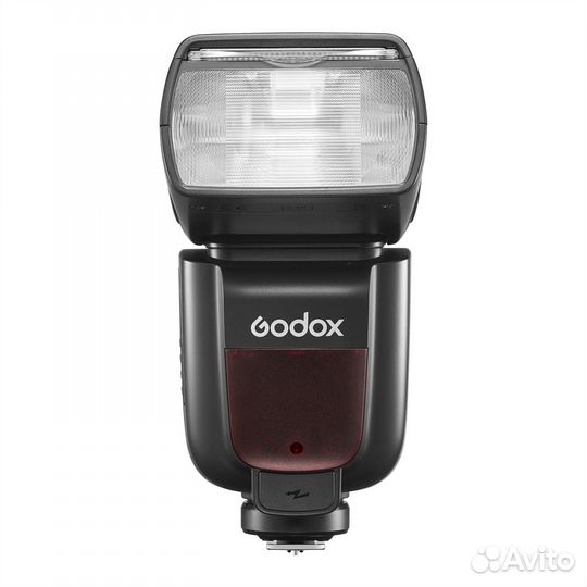 Вспышка накамерная Godox ThinkLite TT685IIO TTL д