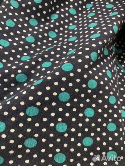 Халат женский новый