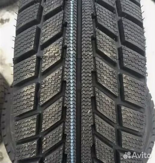 Белшина Artmotion Snow Бел-357 175/65 R14 82T