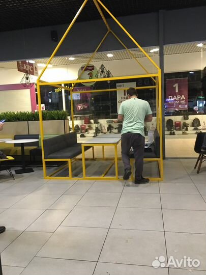 Грузоперевозки/ грузчики