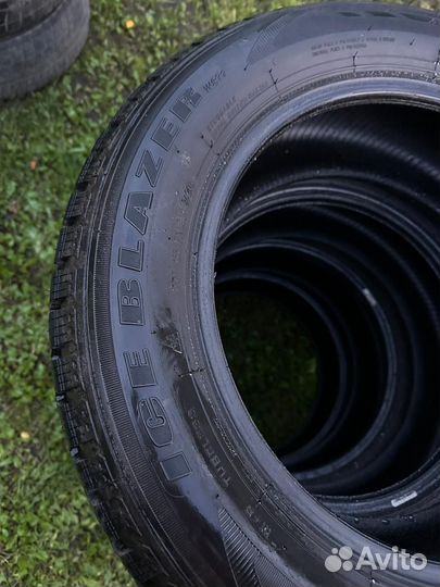 Sailun Ice Blazer WST1 225/60 R17 99H