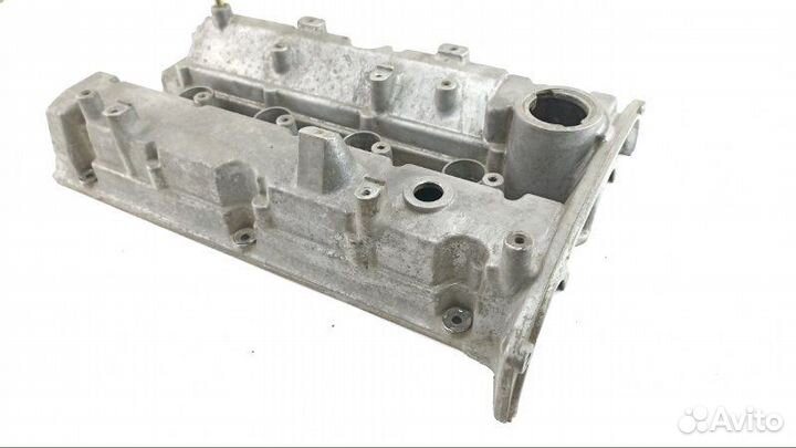 Клапанная крышка Mitsubishi Colt Z25A 4G19 2004